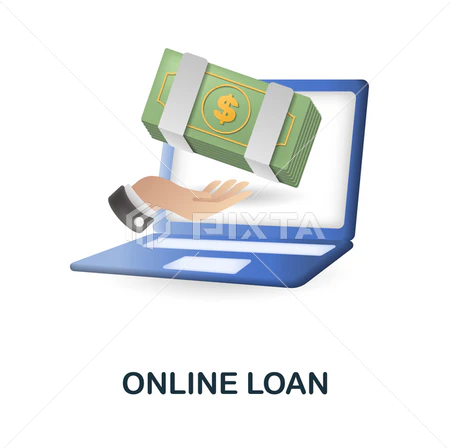 Loan Management